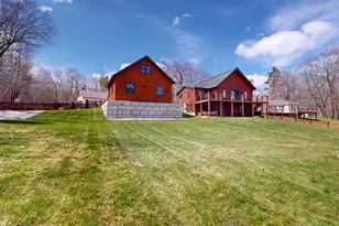 53 Hayden Rd, Augusta, ME 04330 - Photo 72