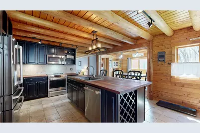 53 Hayden Road, Augusta, ME 04330 - Photo 6