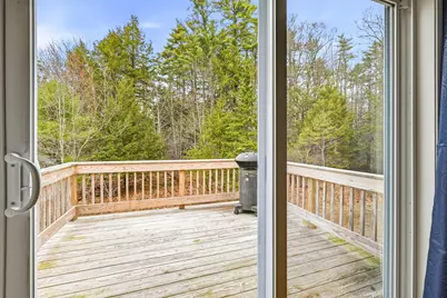 1246 Methodist Road, Westbrook, ME 04092 - Photo 8