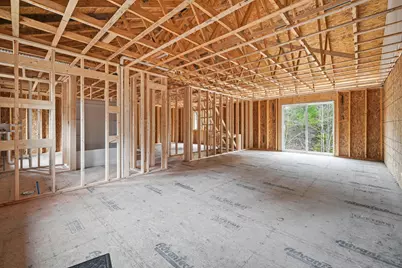 1246 Methodist Road, Westbrook, ME 04092 - Photo 18