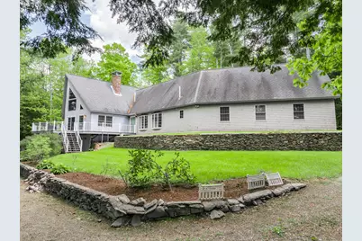 129 Maple Shore Lane, Stetson, ME 04488 - Photo 54
