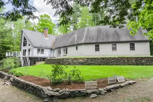 129 Maple Shore Ln, Stetson, ME 04488 - Photo 54