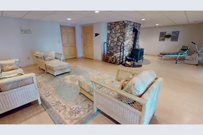 129 Maple Shore Lane, Stetson, ME 04488 - Photo 40