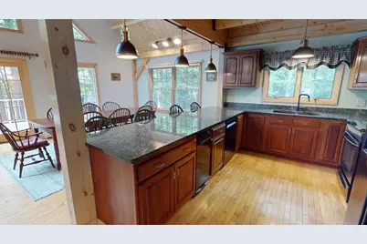 129 Maple Shore Lane, Stetson, ME 04488 - Photo 18
