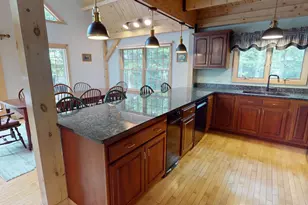 129 Maple Shore Ln, Stetson, ME 04488 - Photo 18