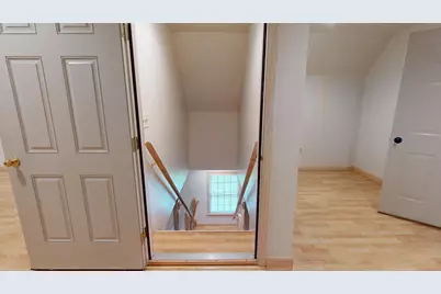 129 Maple Shore Lane, Stetson, ME 04488 - Photo 44