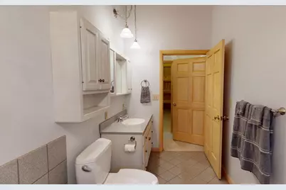 129 Maple Shore Lane, Stetson, ME 04488 - Photo 32