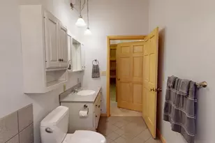 129 Maple Shore Ln, Stetson, ME 04488 - Photo 32