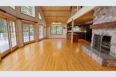 129 Maple Shore Lane, Stetson, ME 04488 - Photo 14
