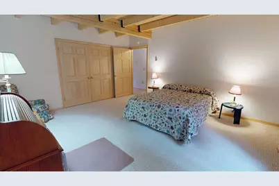 129 Maple Shore Lane, Stetson, ME 04488 - Photo 22
