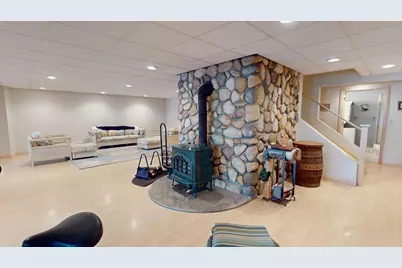 129 Maple Shore Lane, Stetson, ME 04488 - Photo 38