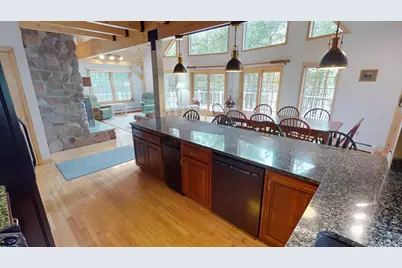 129 Maple Shore Lane, Stetson, ME 04488 - Photo 16