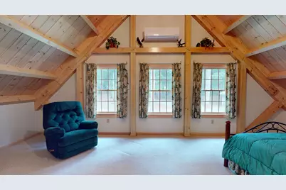 129 Maple Shore Lane, Stetson, ME 04488 - Photo 28