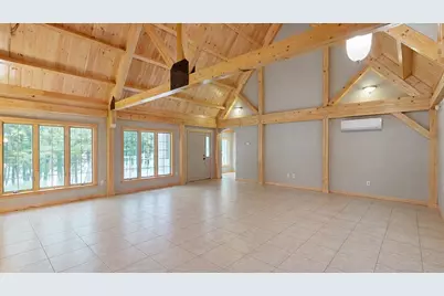 129 Maple Shore Lane, Stetson, ME 04488 - Photo 10