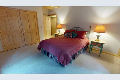 129 Maple Shore Lane, Stetson, ME 04488 - Photo 20