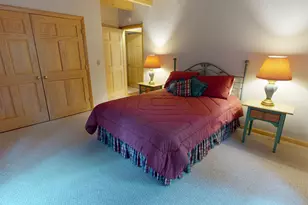 129 Maple Shore Ln, Stetson, ME 04488 - Photo 20