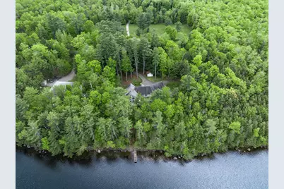 129 Maple Shore Lane, Stetson, ME 04488 - Photo 56