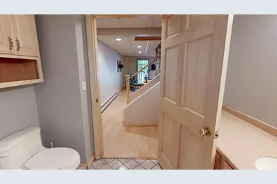 129 Maple Shore Lane, Stetson, ME 04488 - Photo 36