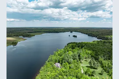 129 Maple Shore Lane, Stetson, ME 04488 - Photo 52