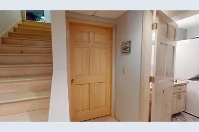 129 Maple Shore Lane, Stetson, ME 04488 - Photo 34