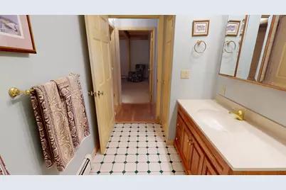 129 Maple Shore Lane, Stetson, ME 04488 - Photo 24
