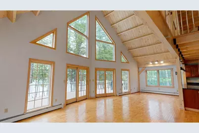129 Maple Shore Lane, Stetson, ME 04488 - Photo 12