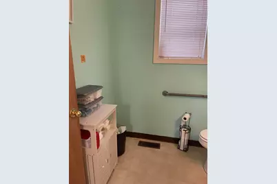 11 Free Street, Machias, ME 04654 - Photo 8