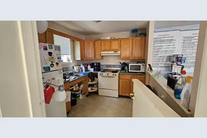 11 Free Street, Machias, ME 04654 - Photo 4