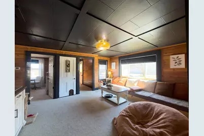 9 Allen Avenue, Machias, ME 04654 - Photo 22