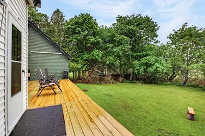 9 Allen Avenue, Machias, ME 04654 - Photo 6