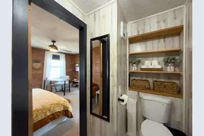 9 Allen Avenue, Machias, ME 04654 - Photo 32
