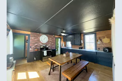 9 Allen Avenue, Machias, ME 04654 - Photo 12