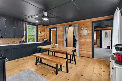 9 Allen Avenue, Machias, ME 04654 - Photo 10