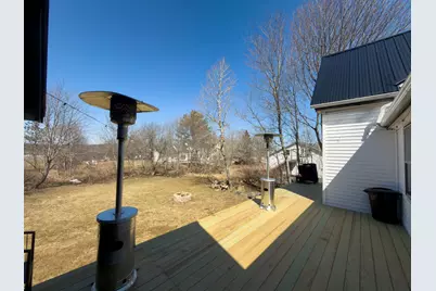 9 Allen Avenue, Machias, ME 04654 - Photo 8