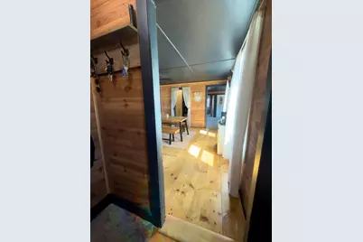 9 Allen Avenue, Machias, ME 04654 - Photo 10