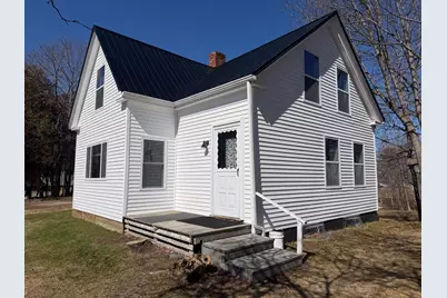 9 Allen Avenue, Machias, ME 04654 - Photo 6