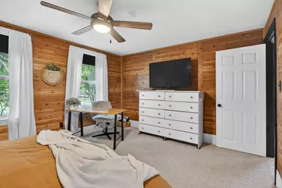 9 Allen Avenue, Machias, ME 04654 - Photo 30