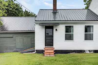 9 Allen Avenue, Machias, ME 04654 - Photo 1
