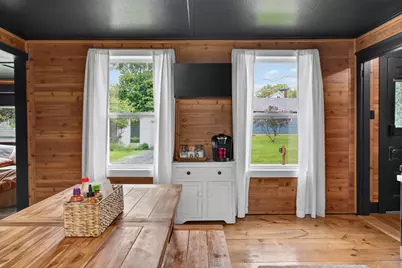 9 Allen Avenue, Machias, ME 04654 - Photo 18