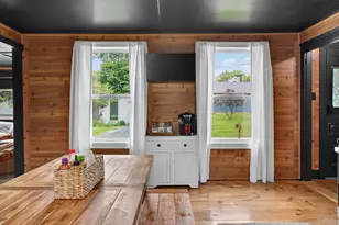 9 Allen Ave, Machias, ME 04654 - Photo 18