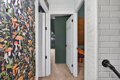 9 Allen Avenue, Machias, ME 04654 - Photo 36