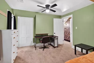9 Allen Avenue, Machias, ME 04654 - Photo 38