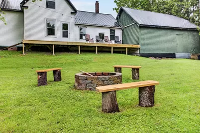 9 Allen Avenue, Machias, ME 04654 - Photo 8