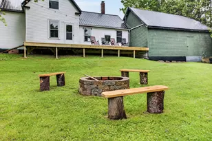 9 Allen Ave, Machias, ME 04654 - Photo 8