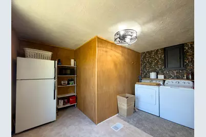 9 Allen Avenue, Machias, ME 04654 - Photo 20