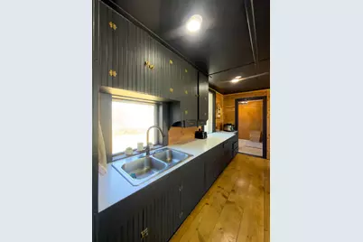 9 Allen Avenue, Machias, ME 04654 - Photo 16