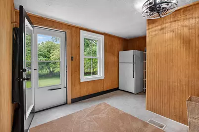 9 Allen Avenue, Machias, ME 04654 - Photo 20