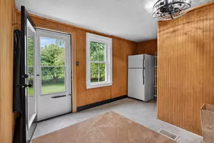 9 Allen Ave, Machias, ME 04654 - Photo 20