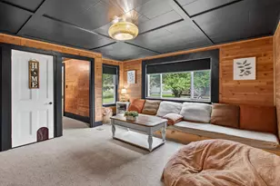9 Allen Ave, Machias, ME 04654 - Photo 24