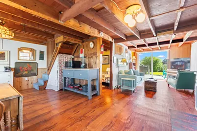 75 Ox Cart Lane #2, Wells, ME 04090 - Photo 12